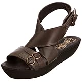 Fly London Hit Slingbacks Flats