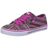 Vans Tory Fashion Sneaker