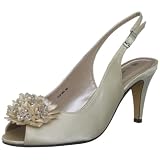 Lunar Flr081 Special Occasion Heels