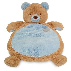 BABY BESTEVER �J�h���x�A�[ ���O �u���[