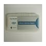 SANDISK�i�T���f�B�X�N�j PRO Duo ����PRO�ւ̕ϊ��A�_�v�^�[