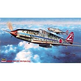 1/48��� �O���퓬�@ �� I�^�� �g��s��244���"
