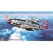 1/48��� �O���퓬�@ �� I�^�� �g��s��244���"