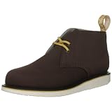 Dr Martens Nixon Lace Up Boot