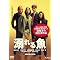 Favorite��Movie2