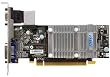 MSI �O���t�B�b�N�{�[�h AMD�V���[�Y R5450-MD1GH