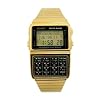 �J�V�I CASIO �f�[�^�o���N DBC-610GA-1DF �r���v�@[�t�A��]