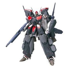 �}�N���XF(�t�����e�B�A) VF100�fs �A�[�}�[�h���T�C�A�o���L���[(�������A���g�@)