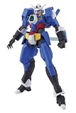 HG 1/144 AGE-1S �K���_��AGE-1 �X�p���[ (�@����m�K���_��AGE)