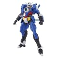 HG 1/144 AGE-1S �K���_��AGE-1 �X�p���[ (�@����m�K���_��AGE)