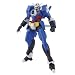 HG 1/144 AGE-1S �K���_��AGE-1 �X�p���[ (�@����m�K���_��AGE)