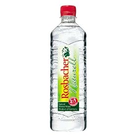 (���������p�b�N)Rosbacher/���X�o�b�n�[�i�`�������@500ml 24�{x2cs