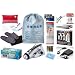 �ȒP���y�ʁ��R���p�N�g �y�h�Ёz22��76�_DX�Z�b�g�@iPhone/iPod/�X�}�[�g�t�H���Ή��I�g�т�Q�[���@����USB���ԁ��d�r�ŏ[�d�ł���I�@���d�r�s�v�� FM׼޵&ײ� / �g��Ĳڕt