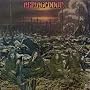 Armageddon