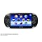 PS Vita�����\��J�n�I