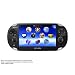 PS Vita�����\��J�n�I