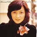 ���c�T�� Singles1974~1978