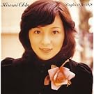 ���c�T�� Singles1974~1978