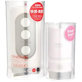 �y�������Z�b�g!�z TENGA �z�[���E�H�[�}�[&TENGA �t���b�v�z�[�� �Z�b�g