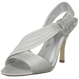Bourne Connie Bridal