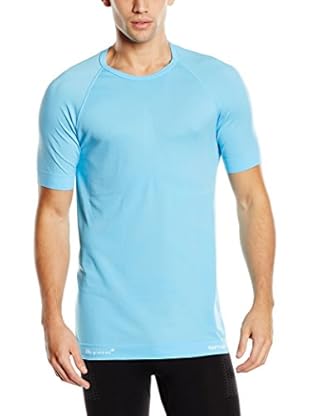 SPAIO ® Funktionsshirt Relieve