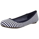 [ドクター・ショール] Dr.Scholl フレンドリーファブリック