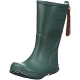 Bisgaard Gummistiefel LRK001 Unisex - Kinder Gummistiefel