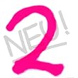 �m�C!2