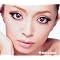HAMASAKI �� KODA �� K.ODA & KAT-TUN & NEWS & �փW���j8 & �� & V6