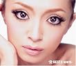 A BEST2-WHITE-(DVD�t)