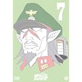 �V�̐�m�T�����b�h (2nd�V�[�Y��)2�� (7) [DVD]