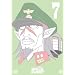 �V�̐�m�T�����b�h (2nd�V�[�Y��)2�� (7) [DVD]