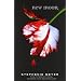 New Moon (Twilight Saga)