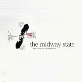 [Music] Midway State (4 Tracks)