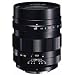 �m�N�g��17.5F0.95BK  COSINA NOKTON �t�H�N�g Micro Four Thirds 17.5mm F0.95  17.5F0.95BK