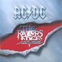 The Razor's Edge [12 inch Analog]