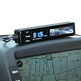 Logitec �uMade for iPod�v�F�� �ԍڗpFM�g�����X�~�b�^�[ LAT-FMi02�V���[�Y