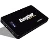 ���{�g���X�g�e�N�m���W�[ �O�t�o�b�e���[ Energizer XP18000 XP18000