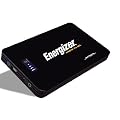 ���{�g���X�g�e�N�m���W�[ �O�t�o�b�e���[ Energizer XP18000 XP18000