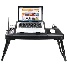 �T���R- USB HUB�t���m�[�gPC�p�f�X�N UHCODE01