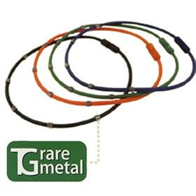 Colantotte active(�R�����g�b�e �A�N�e�B�u) ���b�N���l�b�N