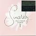 Sincerely II ~ MARIYA TAKEUCHI SONGBOOK ~