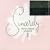 Sincerely II ~ MARIYA TAKEUCHI SONGBOOK ~