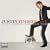 FutureSex/LoveSounds