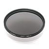�P���R�[ �P���R�[�t�B���^�[<PRO-ND4>52mm 035242
