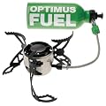 oPTIMUS(�I�v�e�B�}�X) No.85 NoVA+(�m���@ �v���X) 11009
