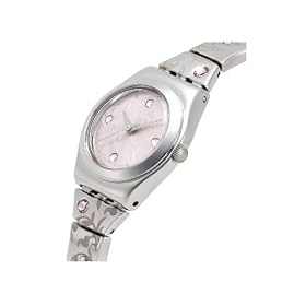 [�X�E�H�b�`]SWATCH �r���v JUNGLE HEARTS TON CHEMIN YSS248G ���f�B�[�X [���K�A���i]