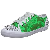 KG Larait Lace Ups Trainers