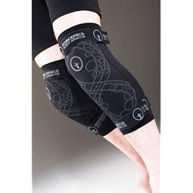 FORCEFIELD(�t�H�[�X�t�B�[���h)�F �����`���[�u�E�f���A���X�g���b�v  CE�K�i �v���e�N�^�[ ���E��g�@M�T�C�Y�i�Ђ��p ���j
