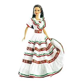 �o�[�r�[ �h�[���E�I�u�E�U�E���L�V�R P3489 �s���N���x��